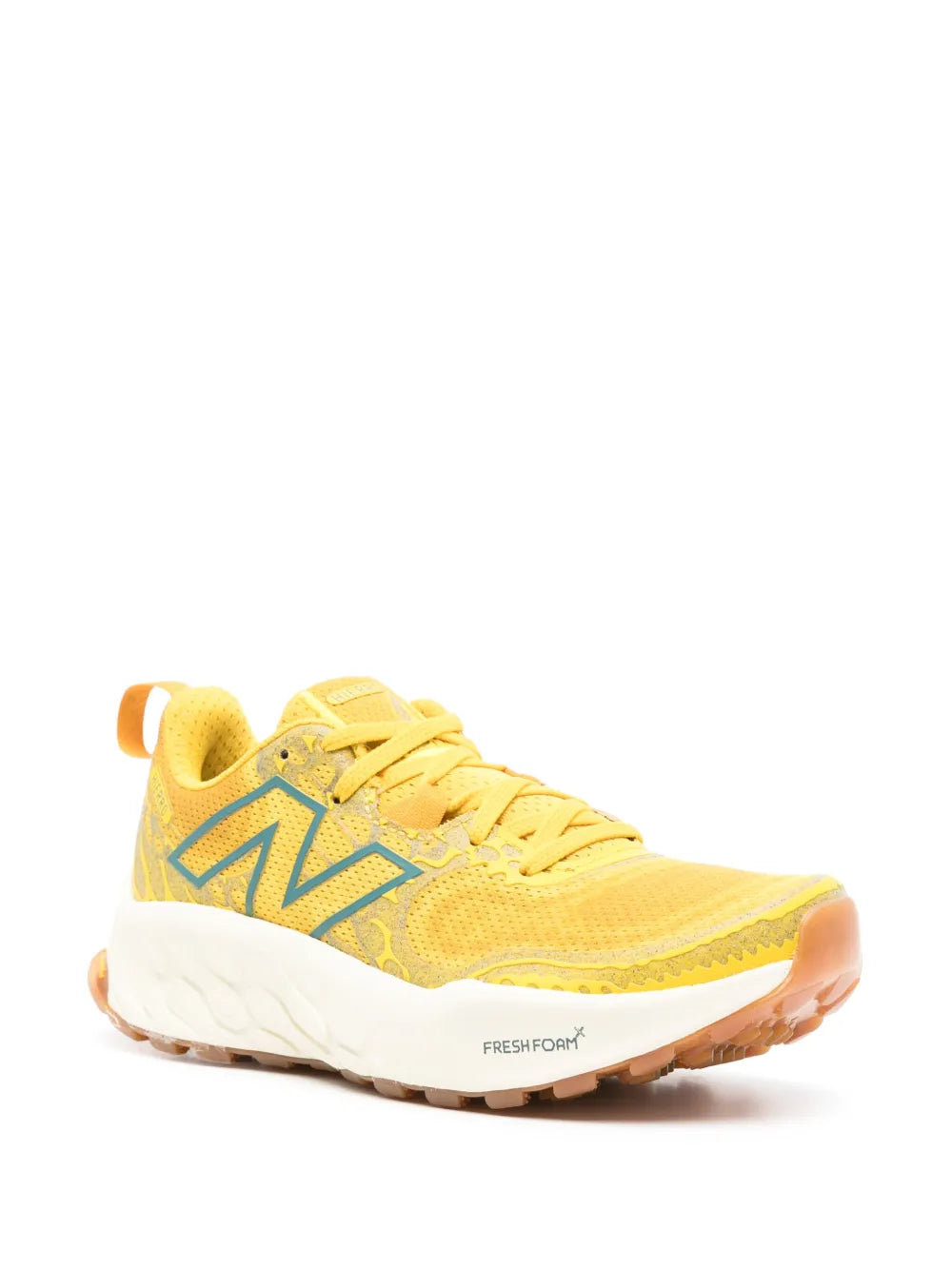 New Balance Fresh Foam X Hierro v8 sneakers