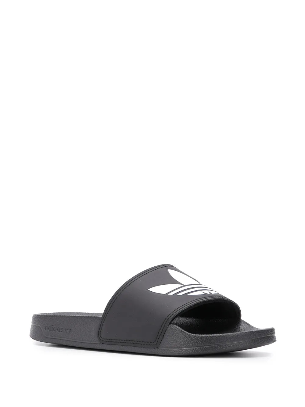 adidas Adilette Lite slides