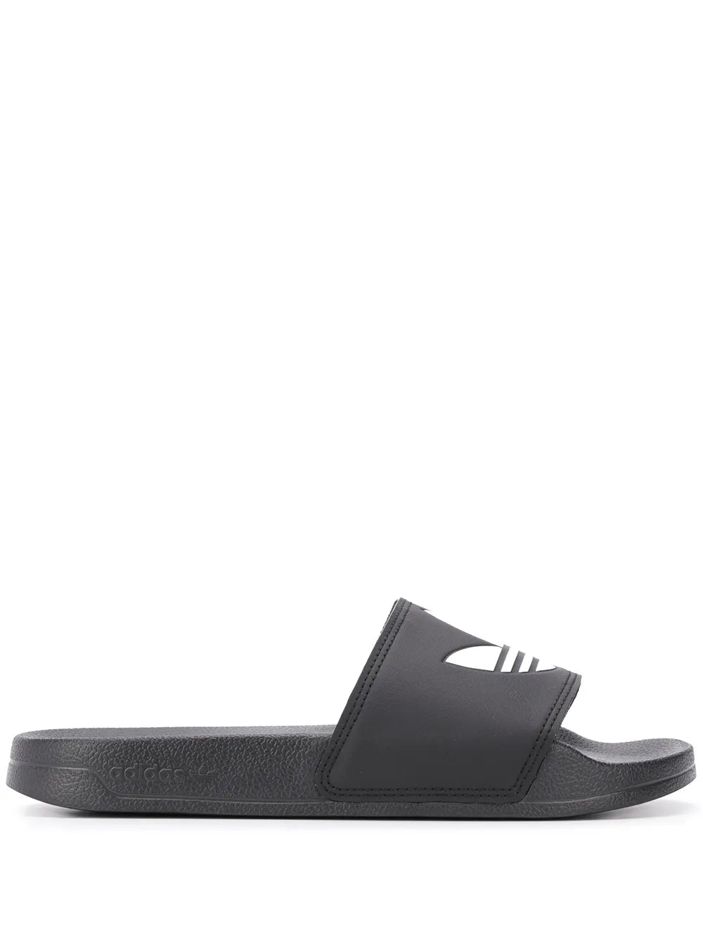 adidas Adilette Lite slides