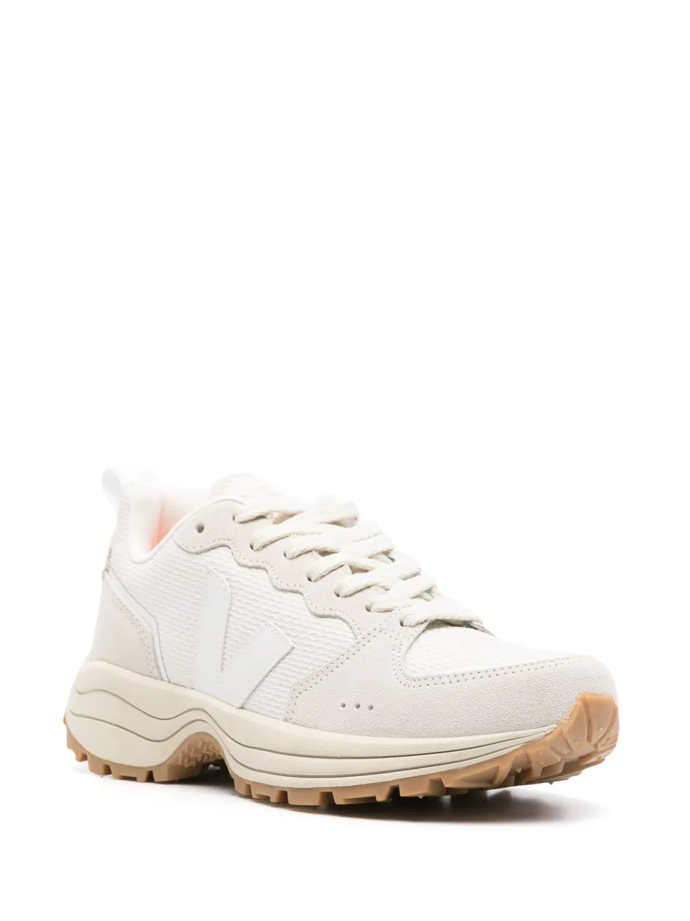 VEJA Venturi sneakers