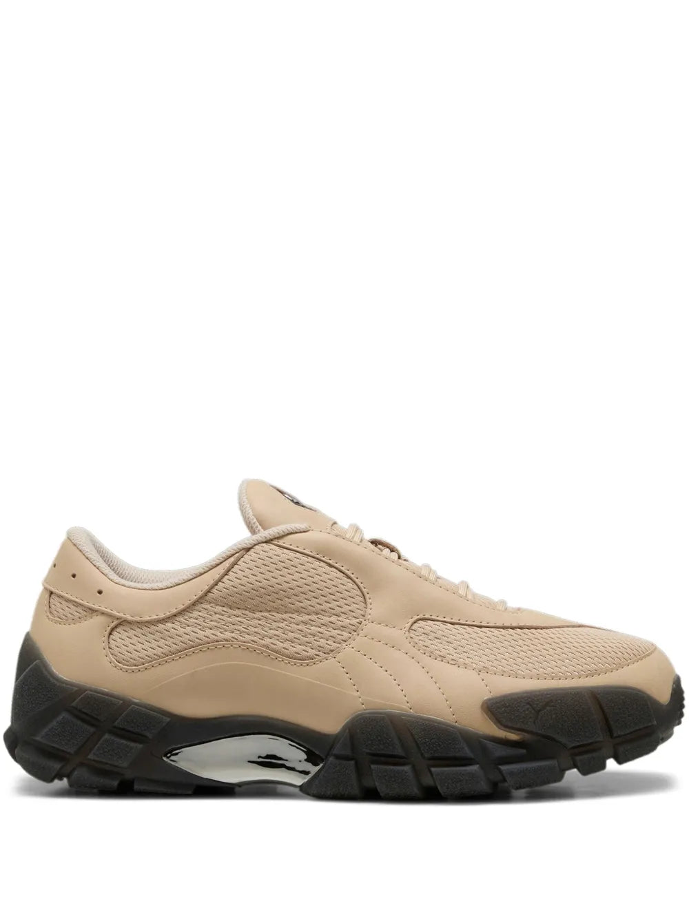 PUMA x Skepta Forever "Granola" sneakers