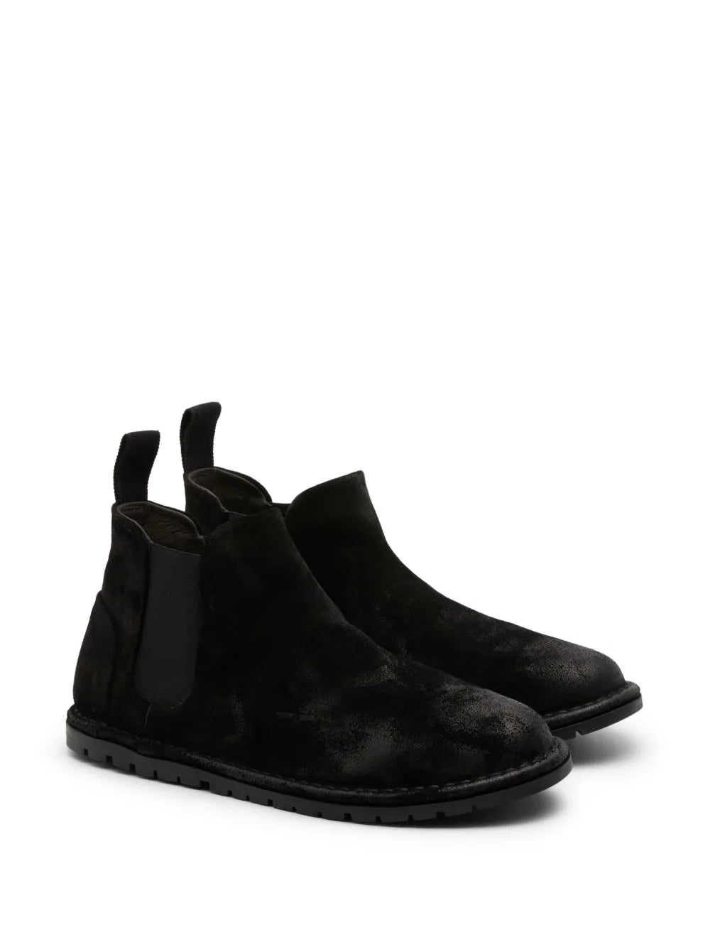 Marsèll Gommello boots