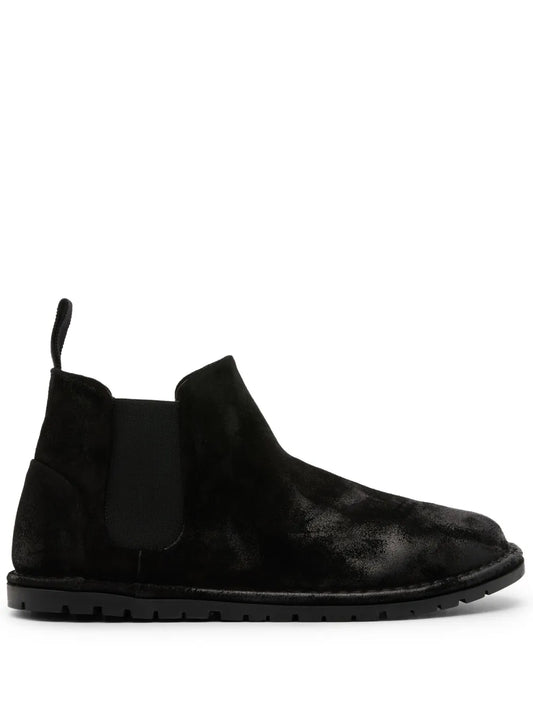 Marsèll Gommello boots
