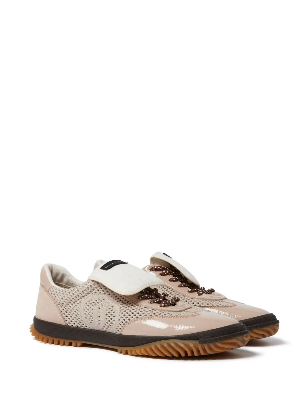 Stella McCartney S-Wave trainers