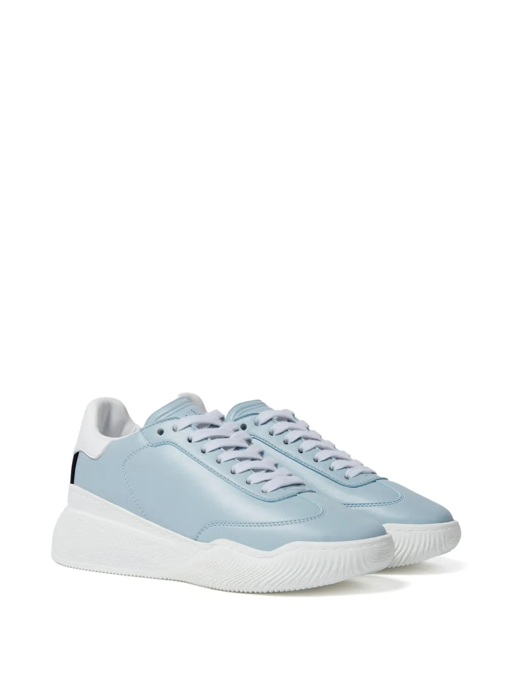 Stella McCartney Loop trainers
