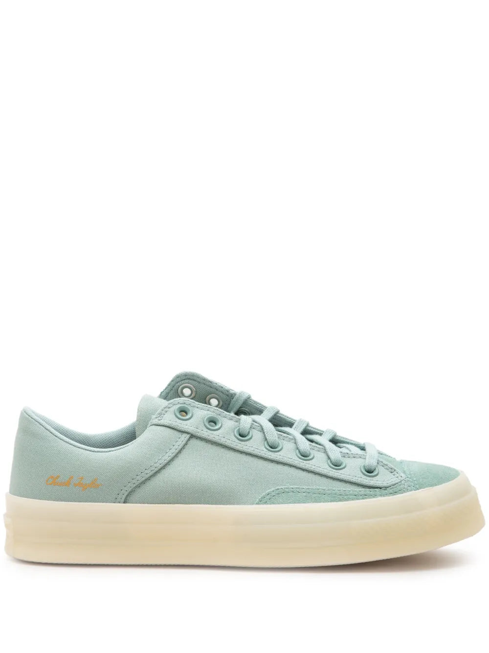 Converse Chuck 70 Marquis sneakers