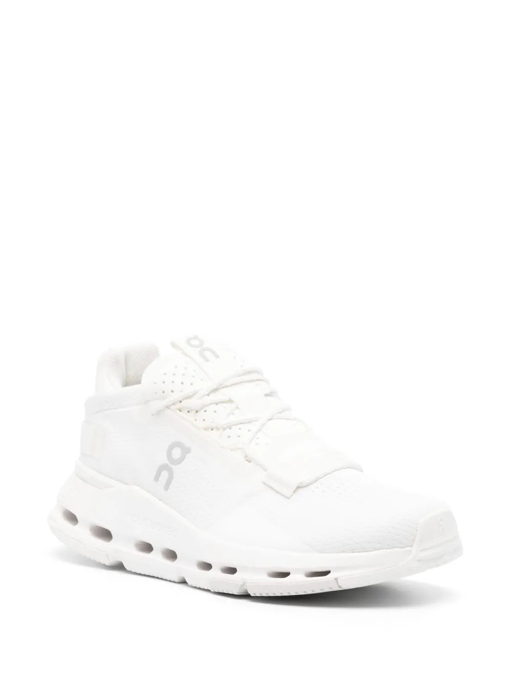 On Running Cloudnova 2 sneakers