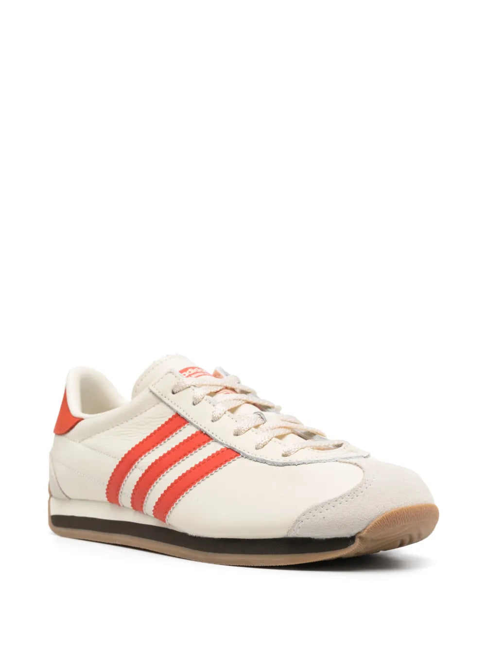 adidas Country OG sneakers