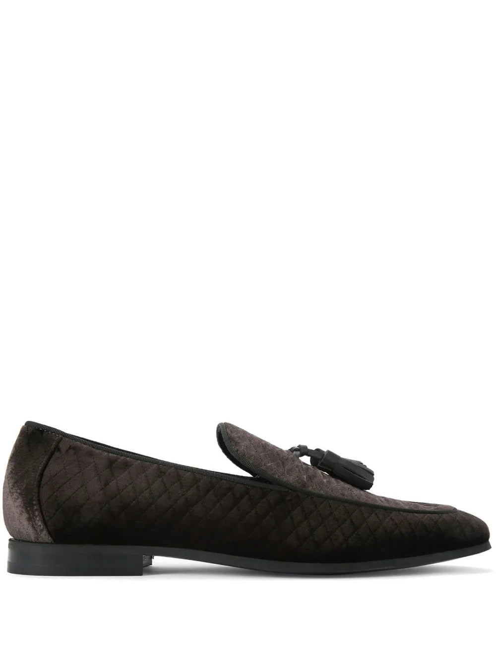 Kurt Geiger London Henry loafers