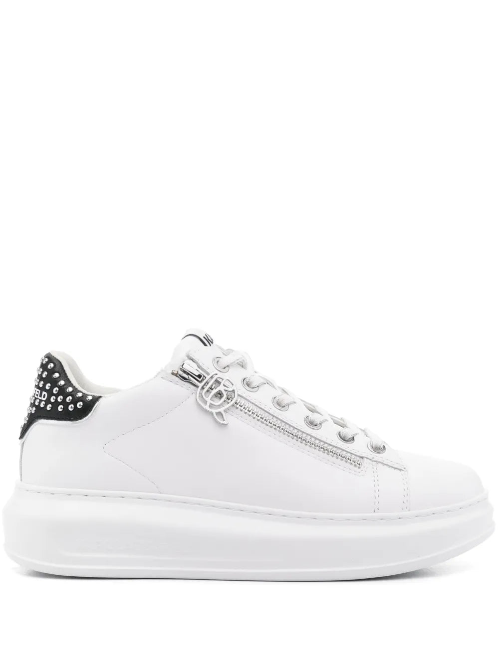 Karl Lagerfeld Kapri sneakers