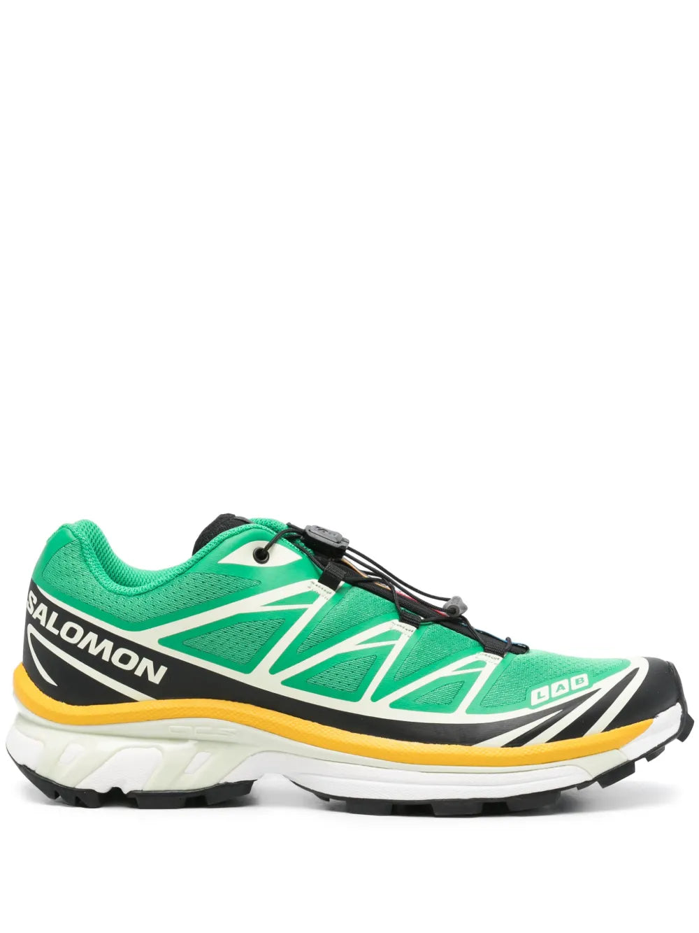 Salomon XT-6 sneakers