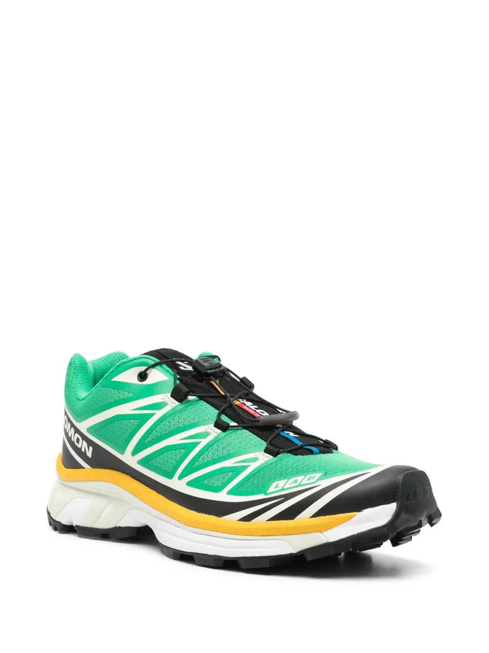 Salomon XT-6 sneakers