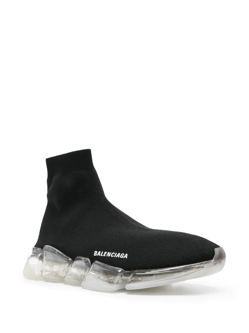 Balenciaga Speed 2.0 sneakers