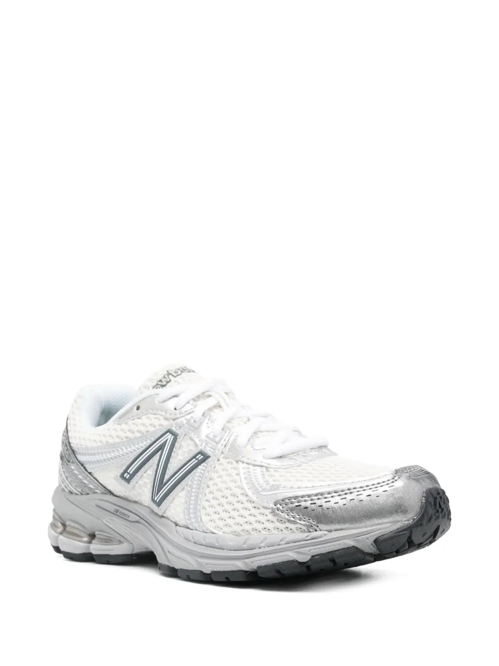 New Balance 860V2 sneakers