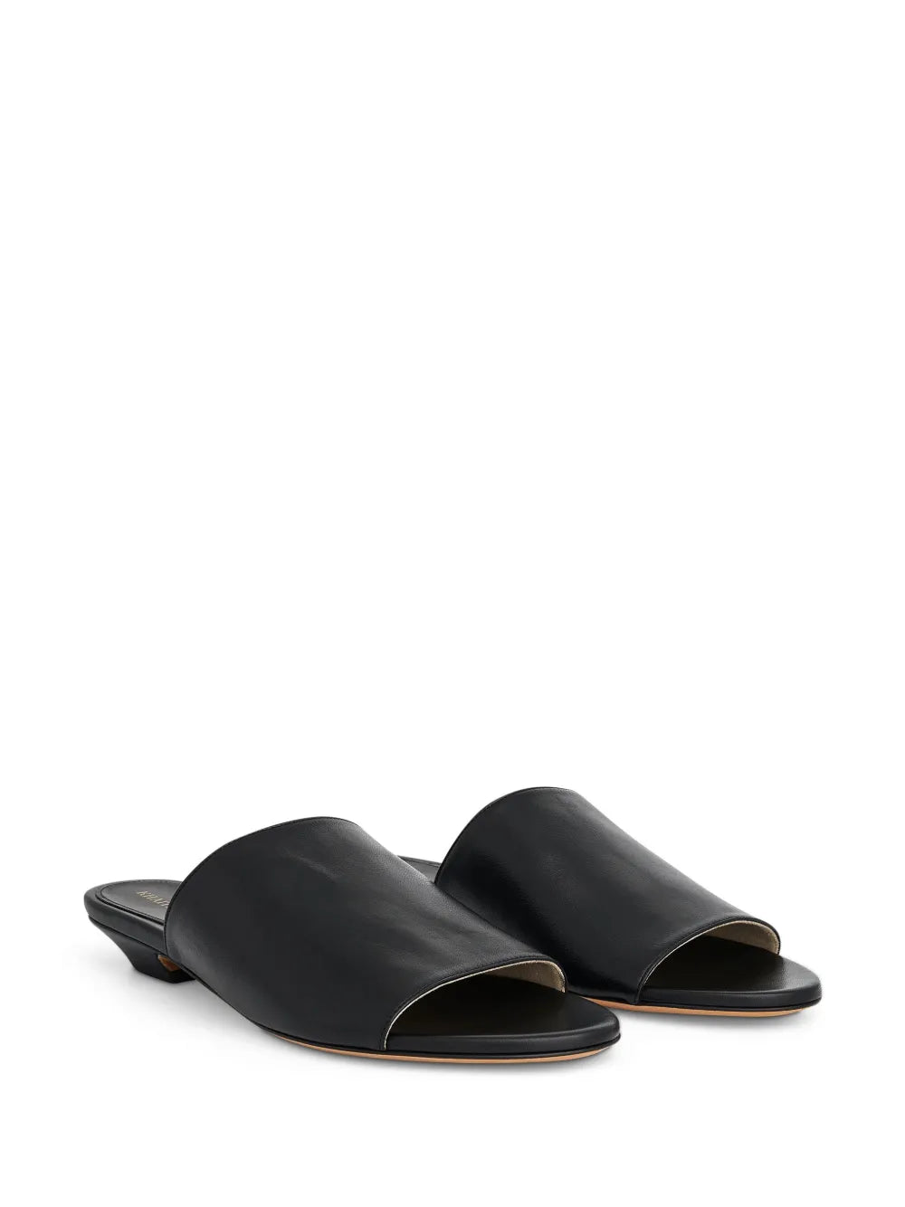 KHAITE Marion slides