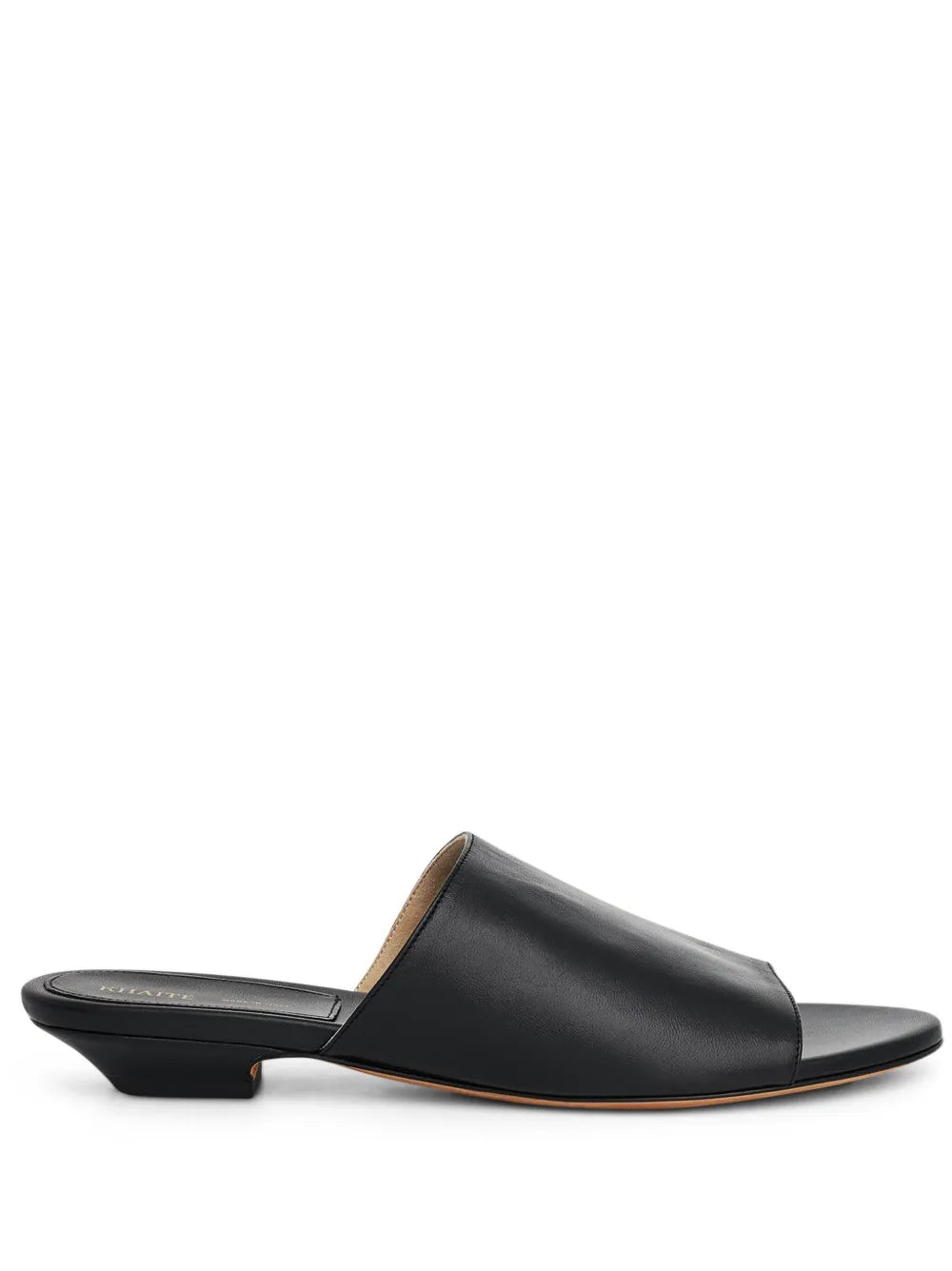 KHAITE Marion slides