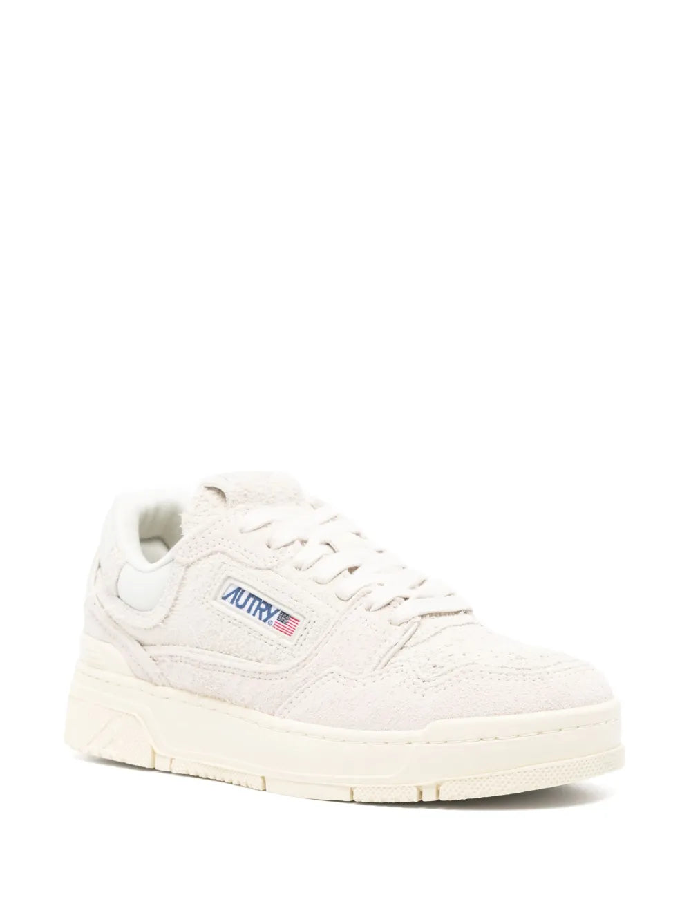 Autry CLC sneakers