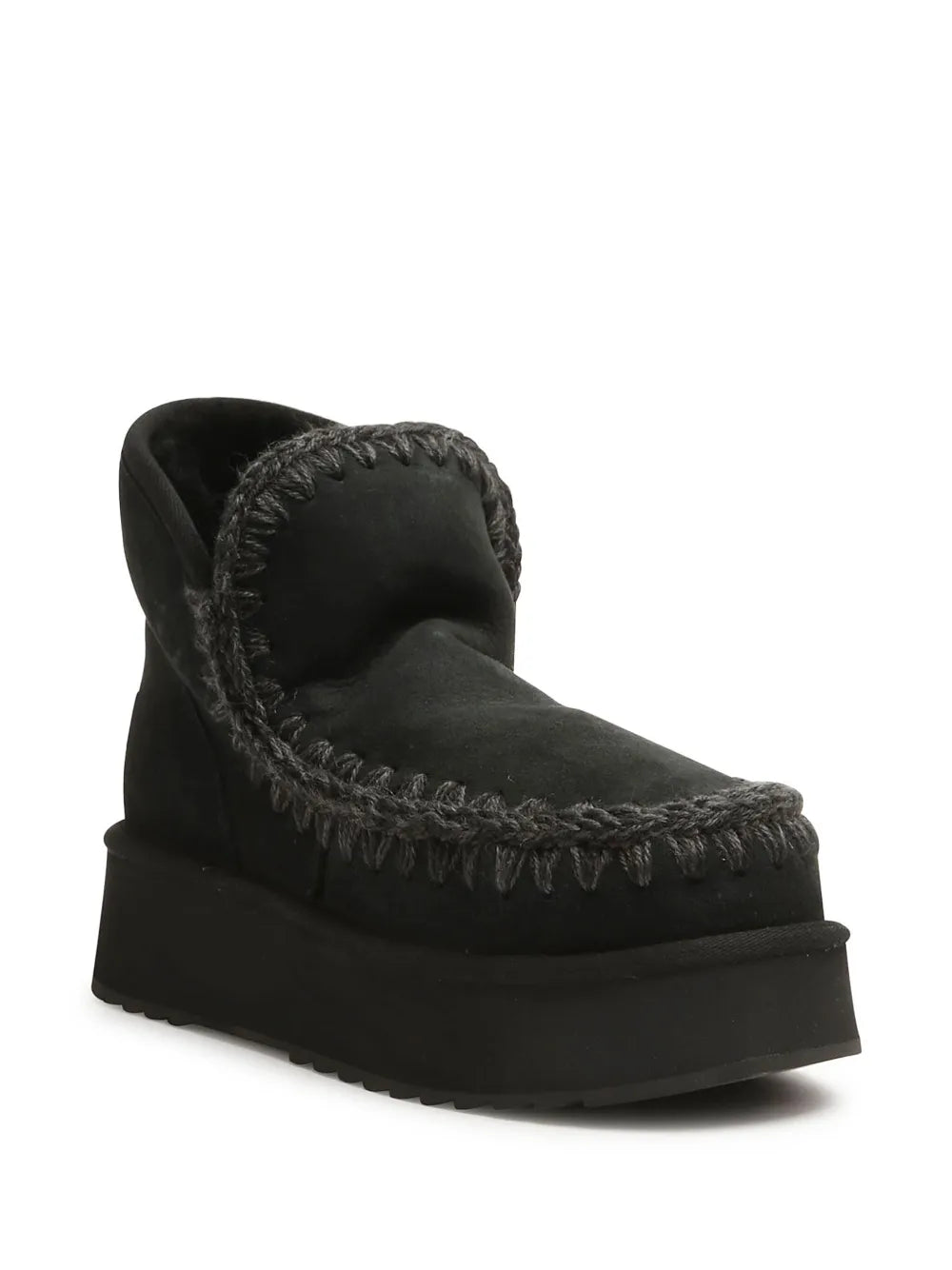 Mou Mini Eskimo boots
