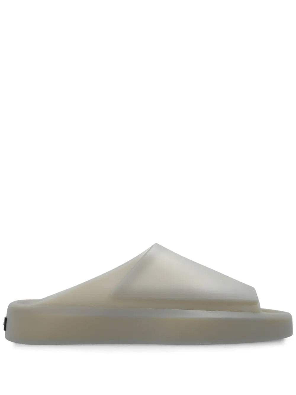 Fear Of God Los Feliz slides