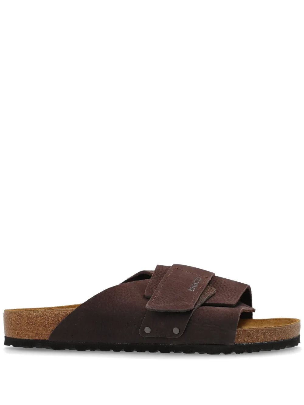 Birkenstock Kyoto sandals