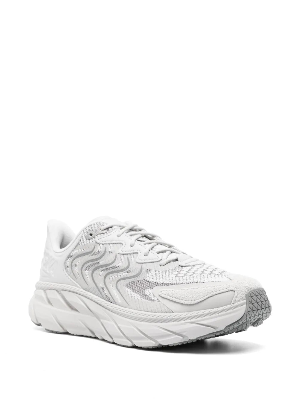 HOKA Clifton LS sneakers