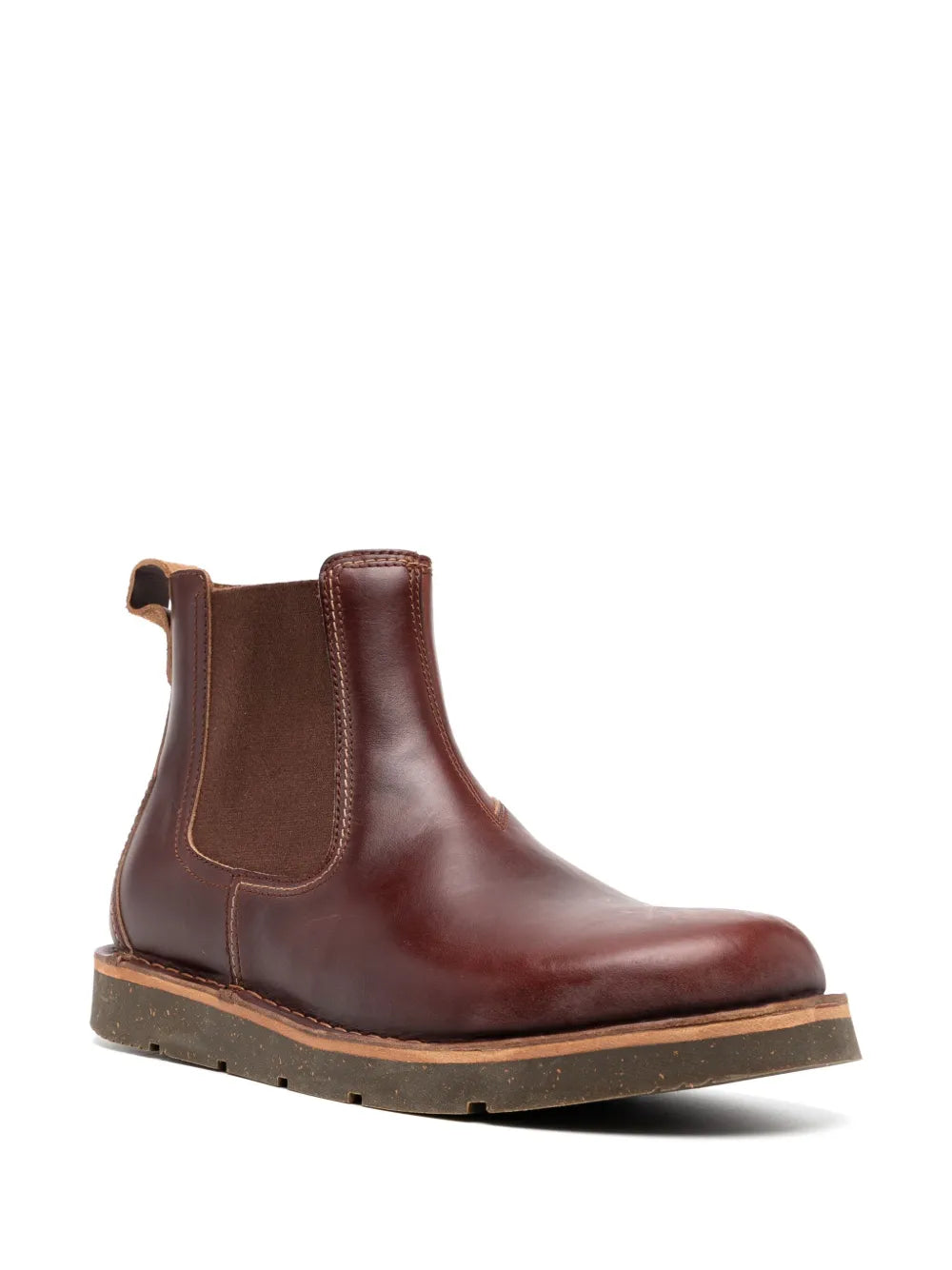 Birkenstock Birmingham boots