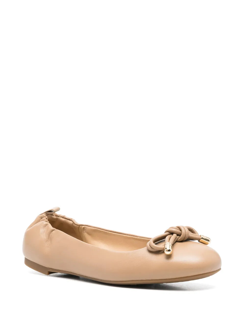 Michael Kors Collection Nori ballet flats