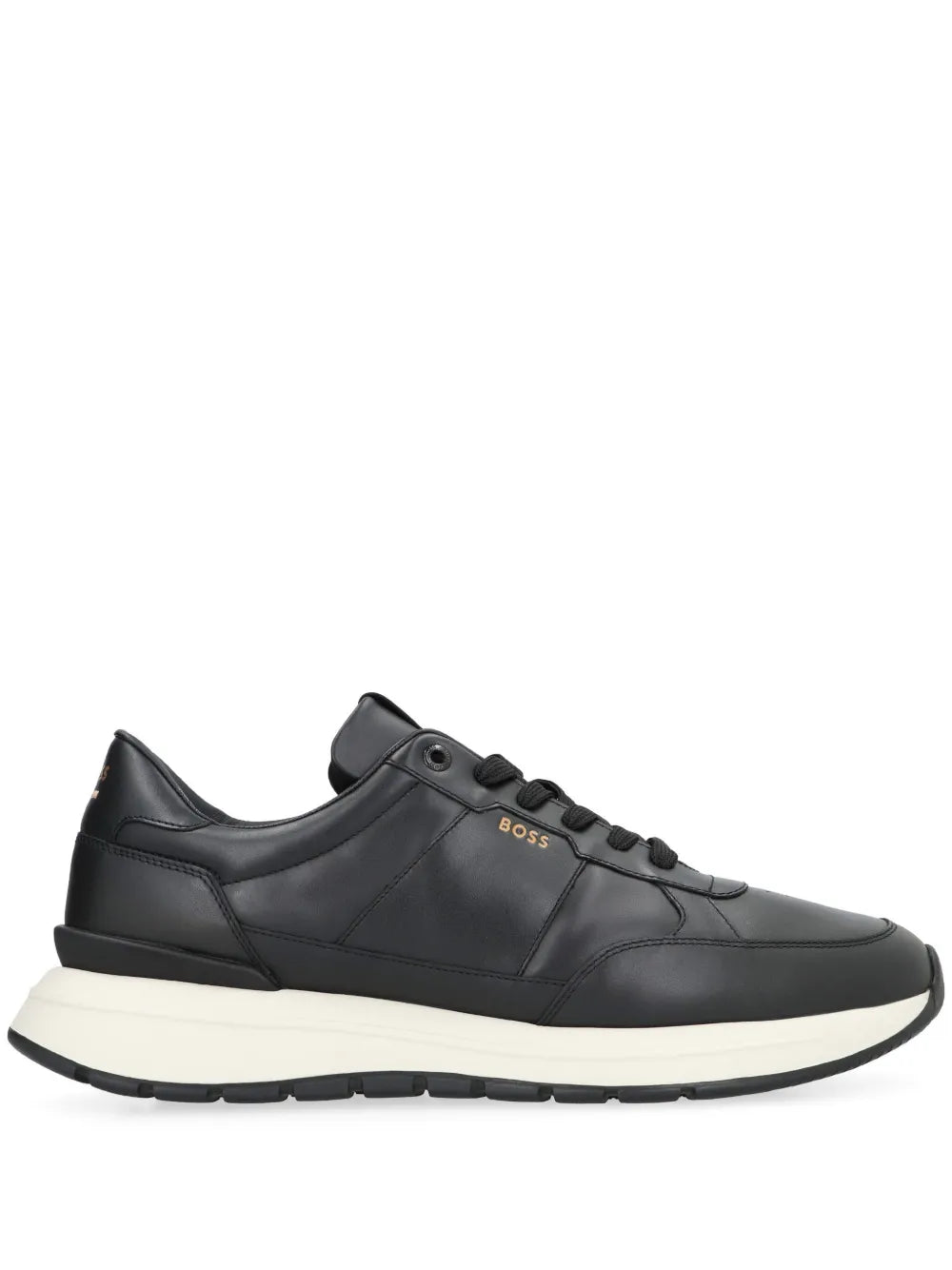 BOSS Jace sneakers