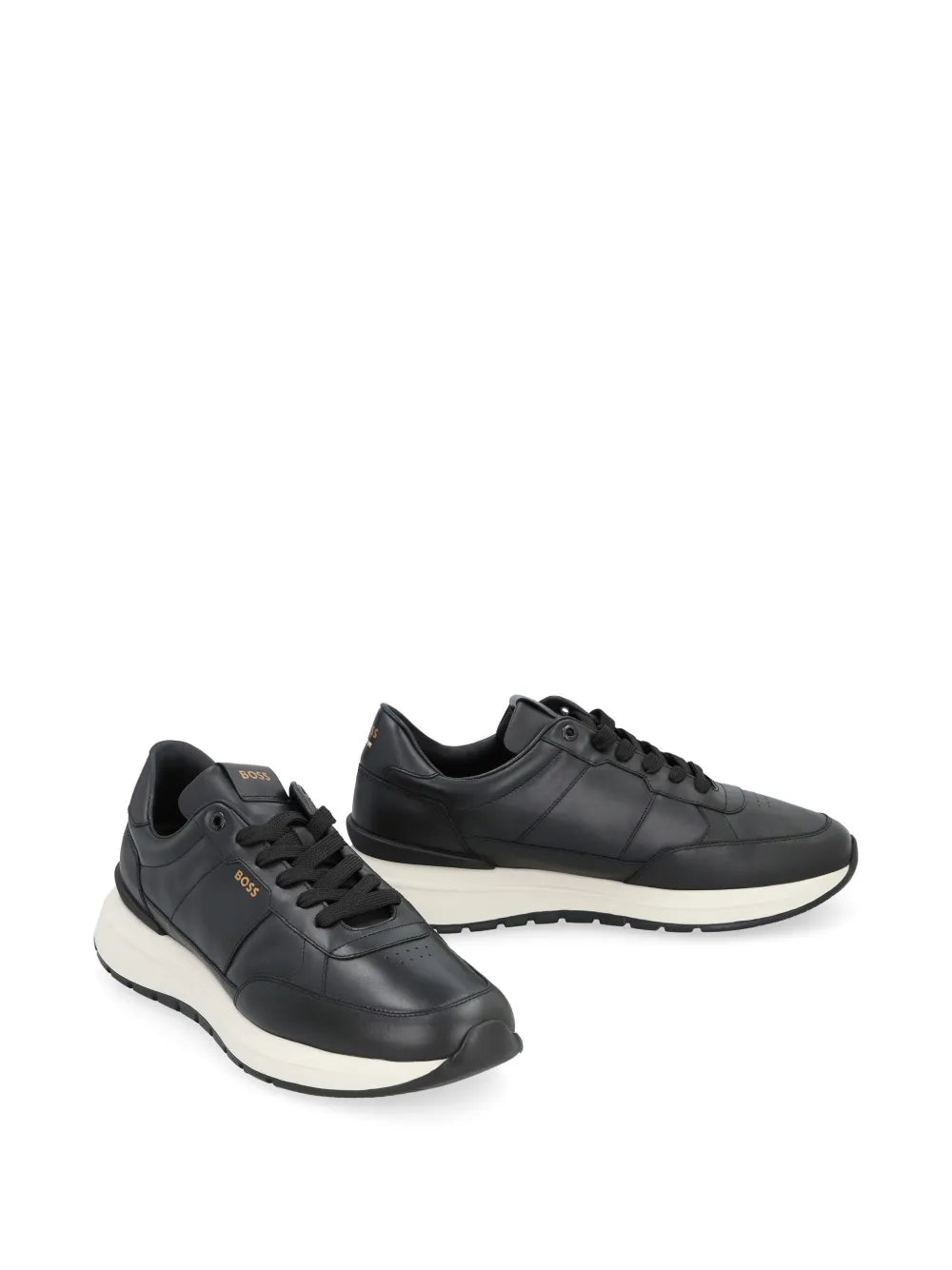 BOSS Jace sneakers