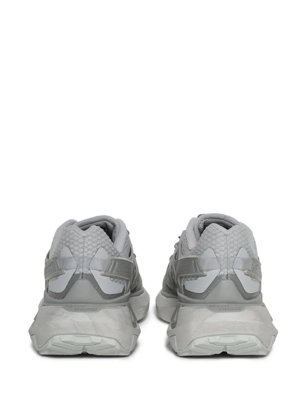 Salomon XT Pu.Re Advanced trainers