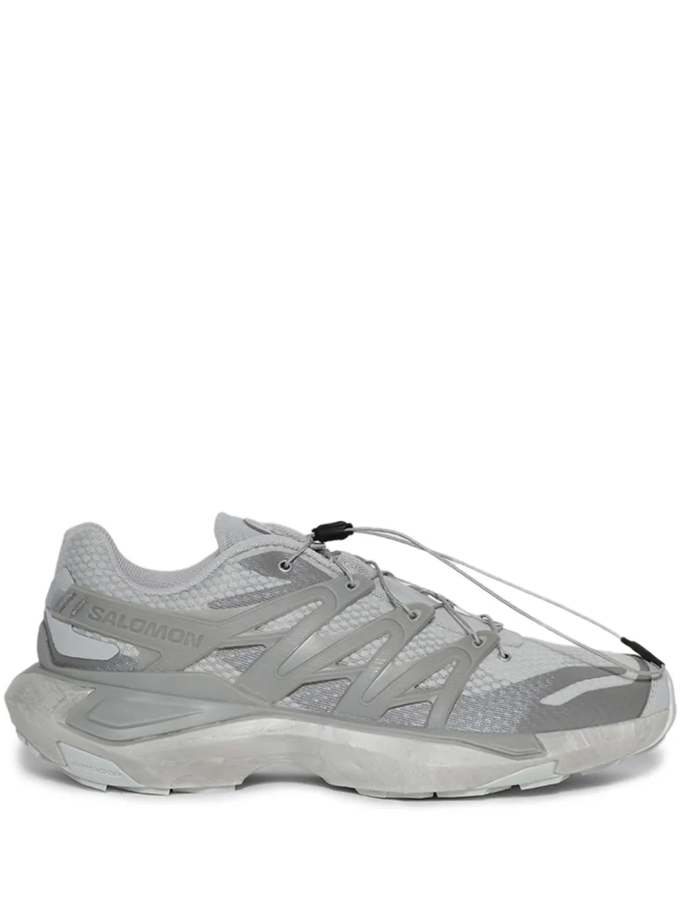 Salomon XT Pu.Re Advanced trainers