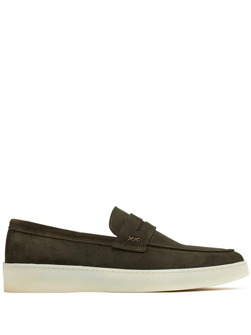 Forsa Armando loafers