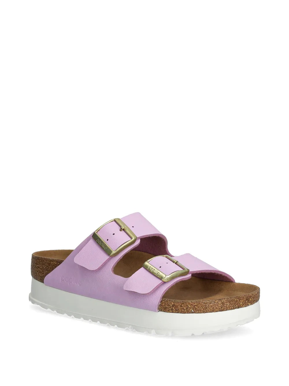 Birkenstock Arizona sandals