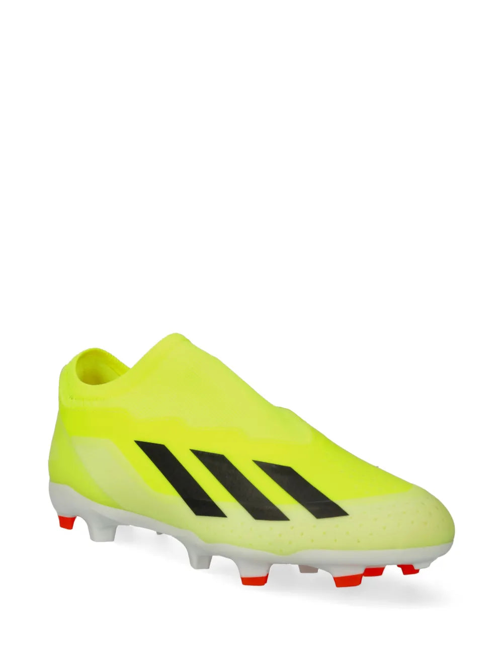 adidas x Crazyfast Elite football sneakers