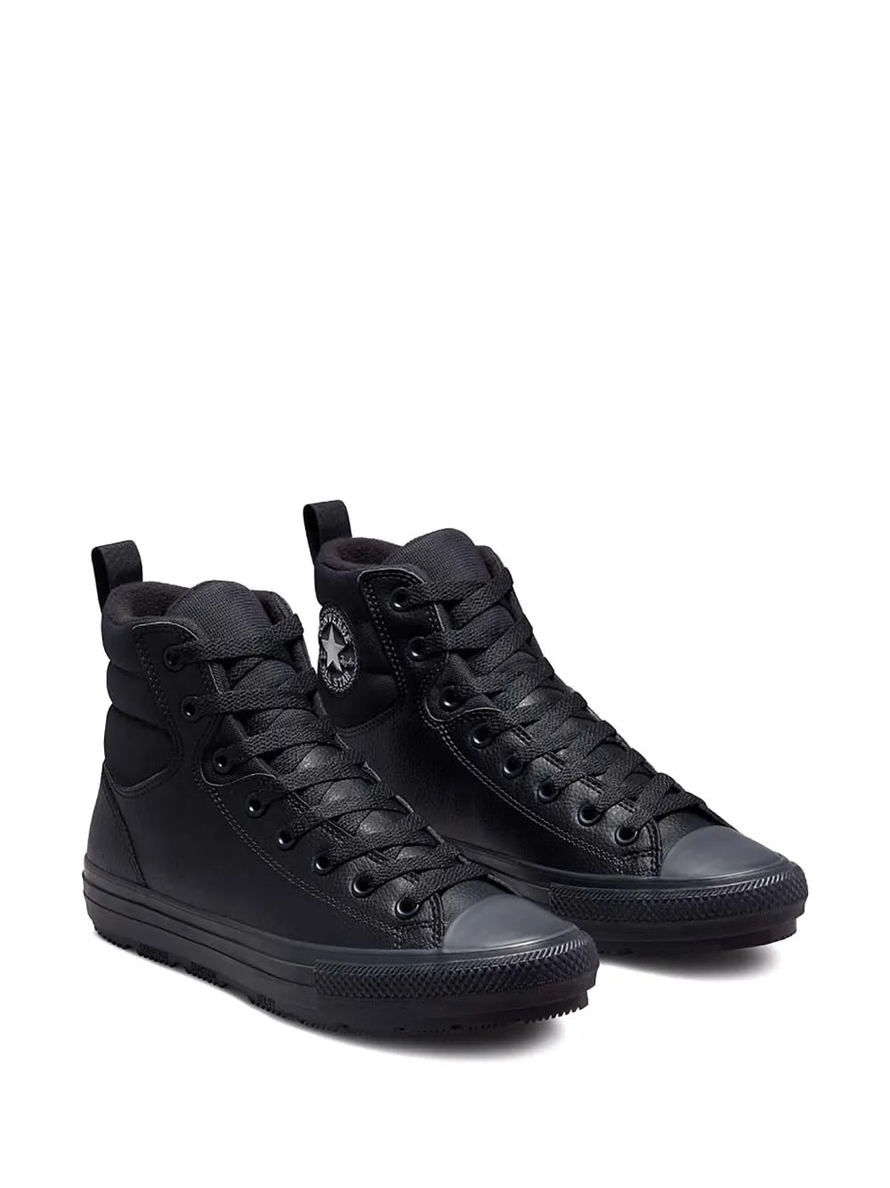 Converse Chuck Taylor All Star Berkshire sneakers