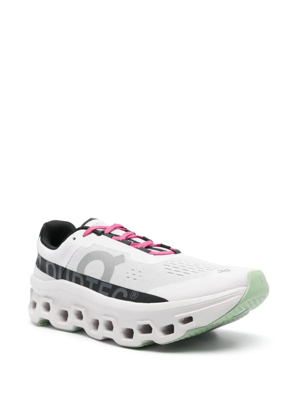 On Running Cloudmonster sneakers