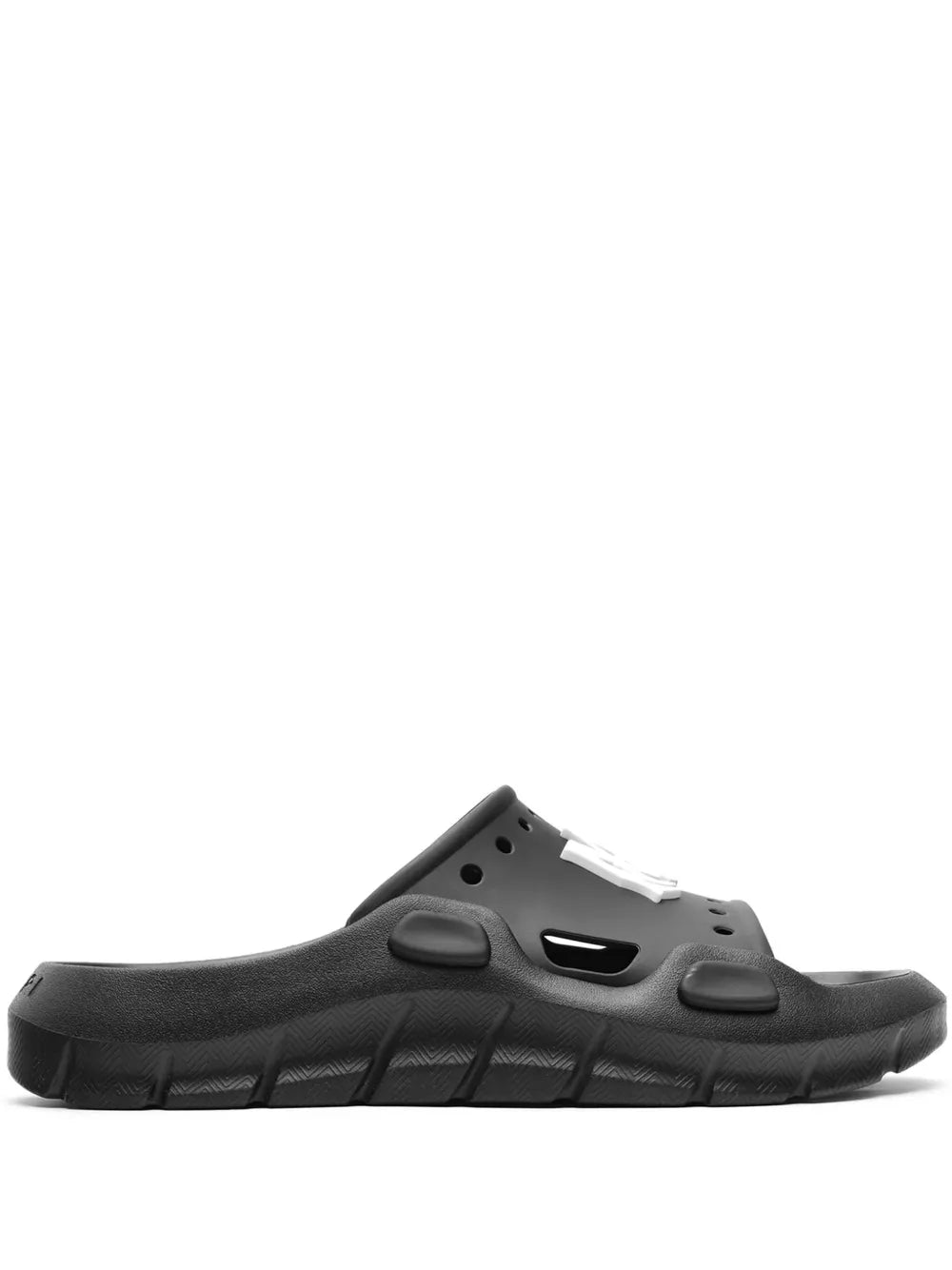 AMIRI Sunday slides