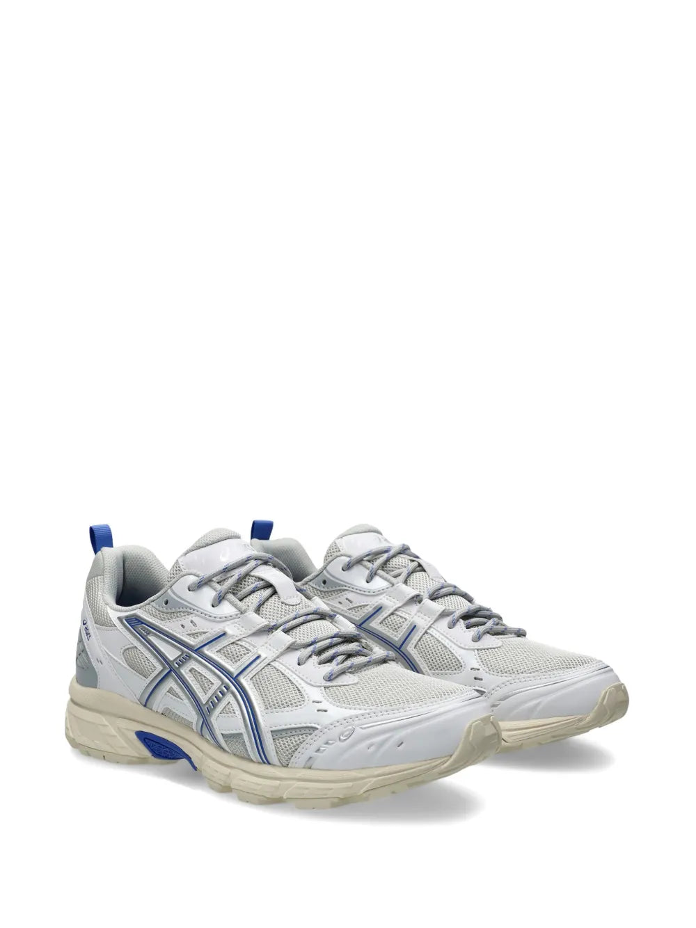 ASICS Gel-Nunobiki sneakers