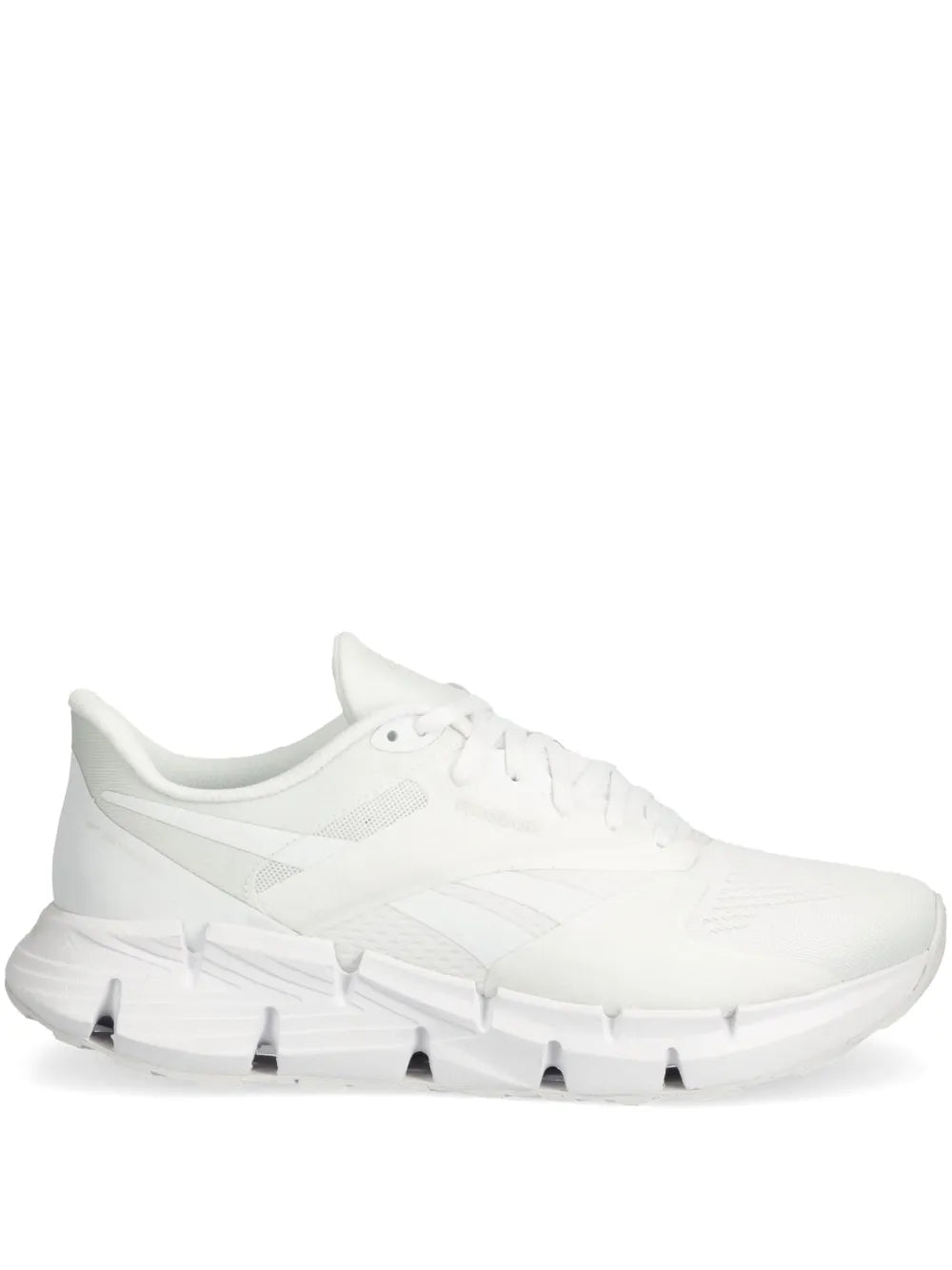 Reebok Zig Dynamica sneakers