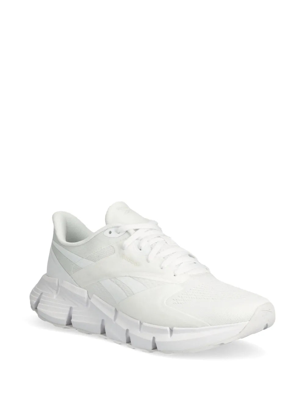 Reebok Zig Dynamica sneakers