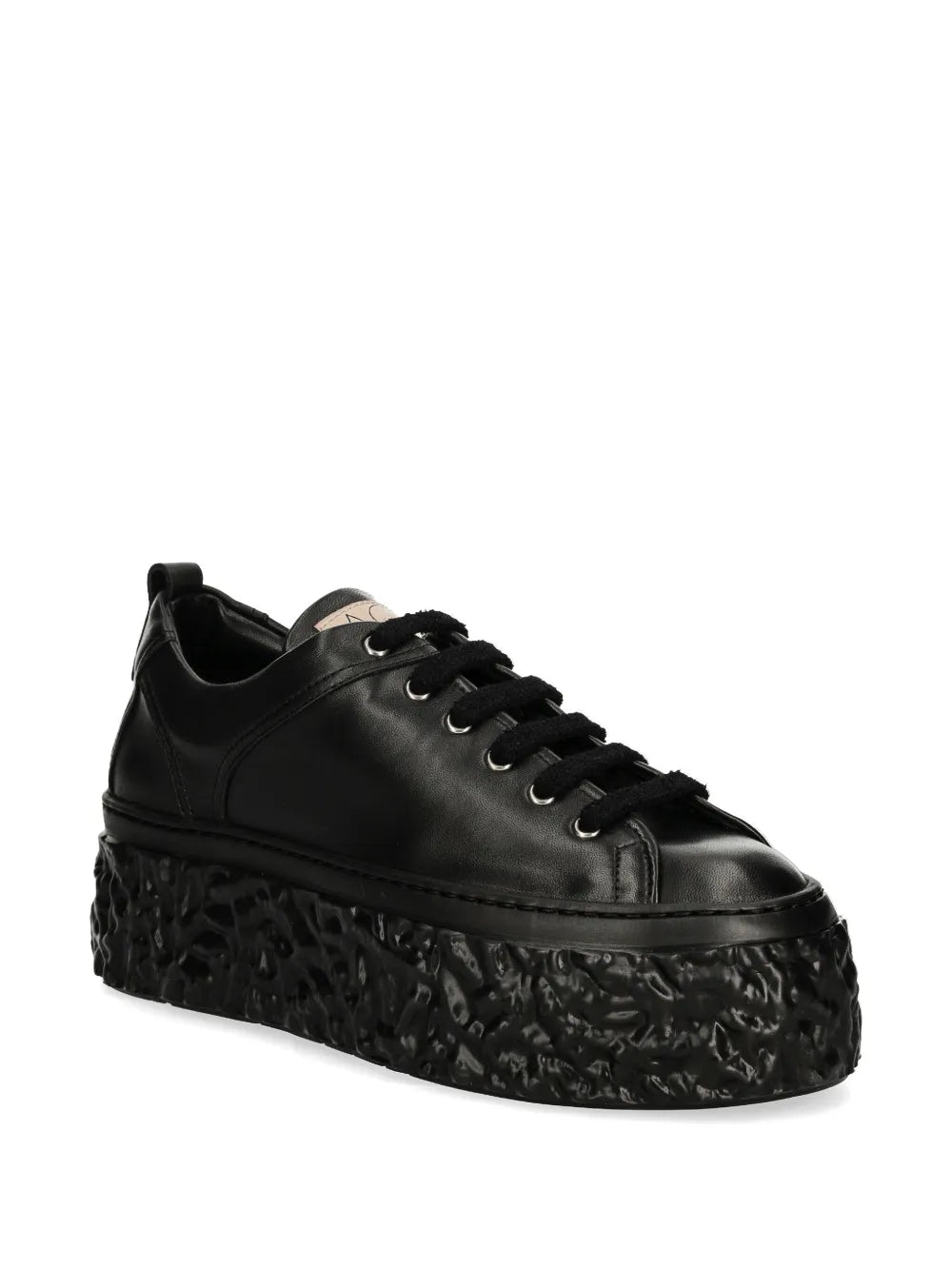 AGL Magma sneakers