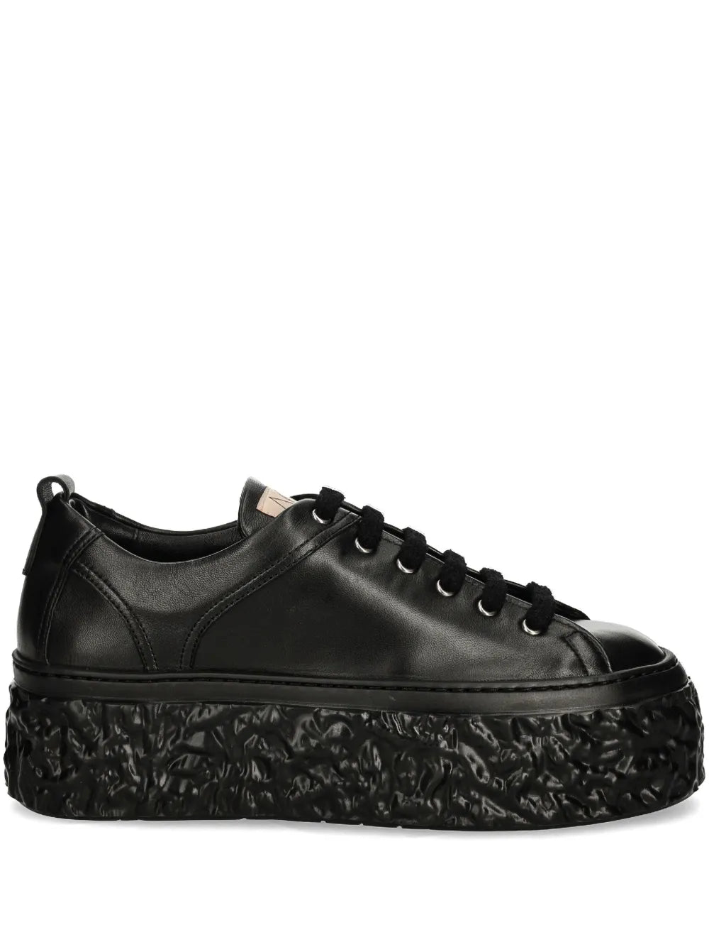 AGL Magma sneakers