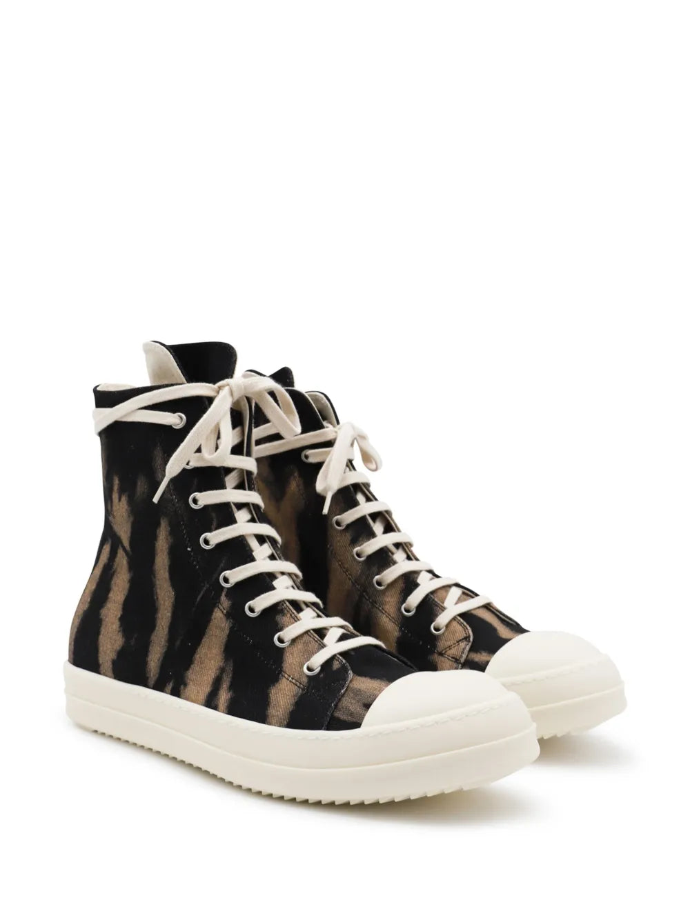 Rick Owens DRKSHDW Sneaks sneakers