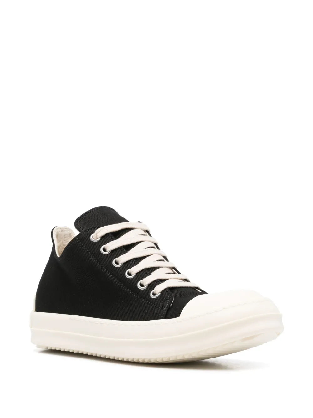 Rick Owens DRKSHDW Sneaks sneakers