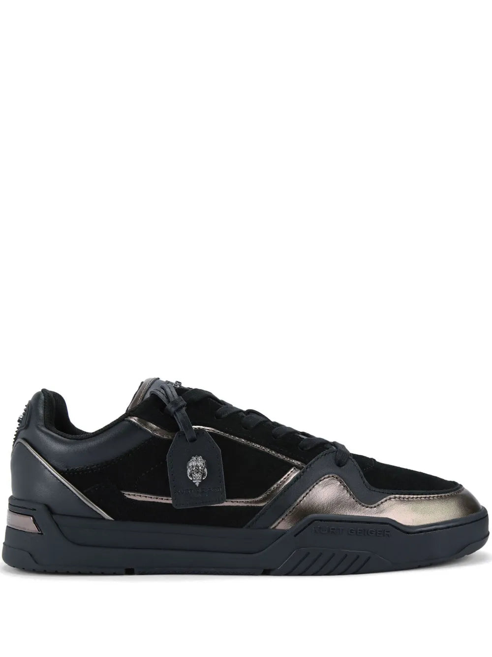 Kurt Geiger London Regan sneaker
