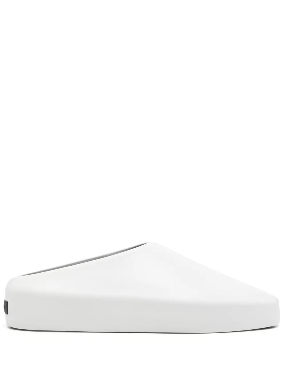 Fear Of God The California 2.0 slippers