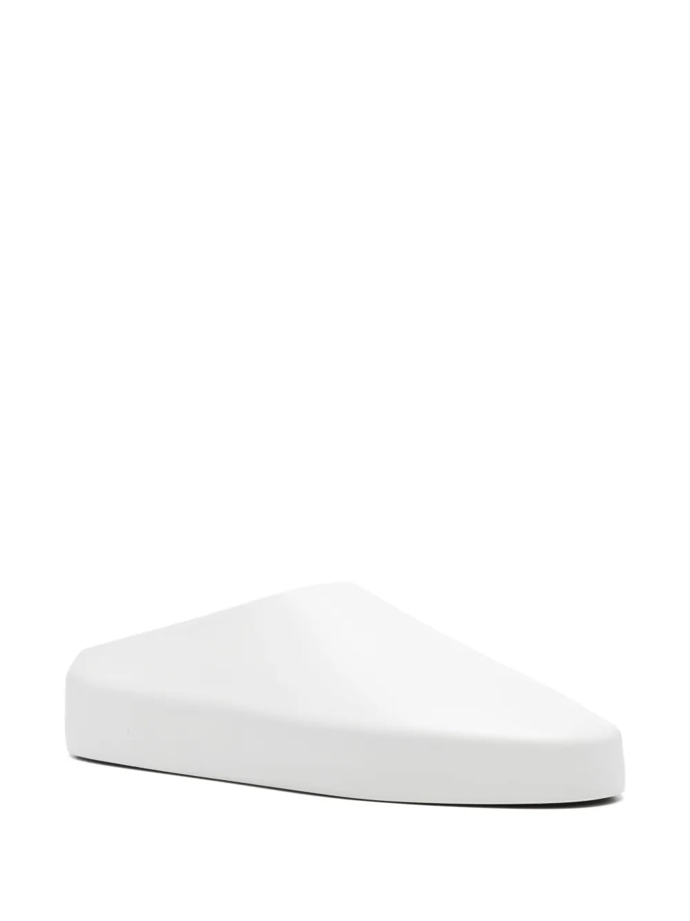 Fear Of God The California 2.0 slippers