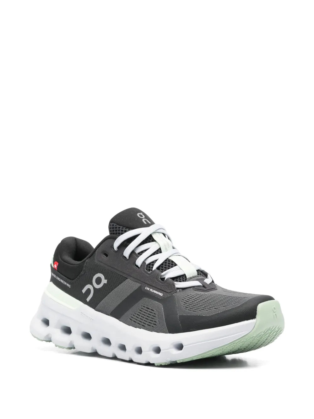 On Running Cloudrunner 2 sneakers