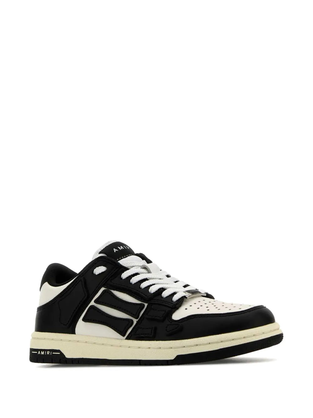 AMIRI Skel-Top Low sneakers