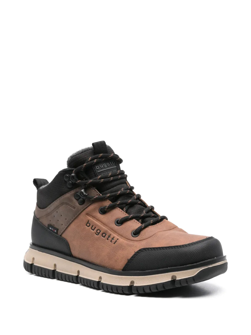 Bugatti Samper ankle boots